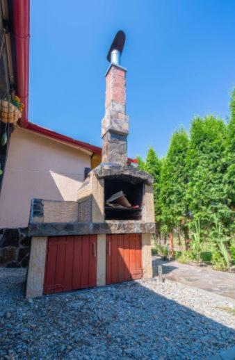 Casa Berigas Daire Sighişoara Dış mekan fotoğraf